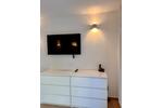Erdgeschoßwohnung Remshalden - 2 Zimmer, 45 m&sup2;, 770&euro; | Angebot:20664955