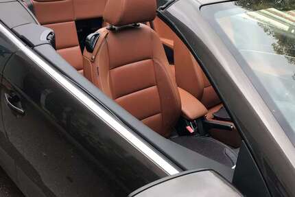 VW Eos 203.000 km 7.499 &euro; Waldshut-Tiengen, Stadt 79761
