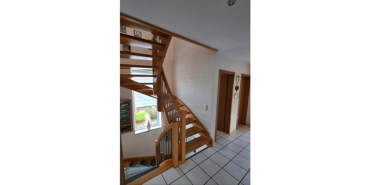 Einfamilienhaus Regen - 12 Zimmer, 140 m&sup2;, 485.000&euro; | Angebot:26709971