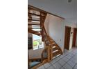 Einfamilienhaus Regen - 12 Zimmer, 140 m&sup2;, 485.000&euro; | Angebot:26709971