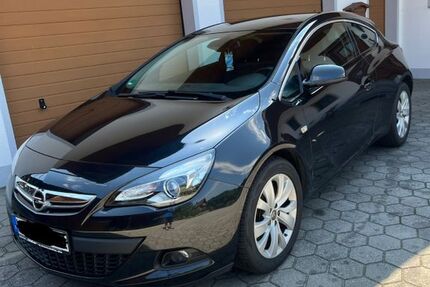 Opel Astra 152.000 km 5.650 &euro; Bad Kötzting 93444