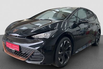 Cupra Born 12.000 km 32.490 &euro; Hüttlingen 73460