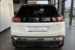 Peugeot 3008 1.2 PureTech GT LED ACC Kamera Assist 34.900 km 22.490 &euro; Stade 21682