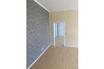 Etagenwohnung Zerbst (Anhalt) - 2 Zimmer, 65 m&sup2;, 655&euro; | Angebot:26339606