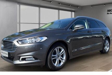 Ford Mondeo 95.893 km 12.690 &euro; Salzkotten 33154