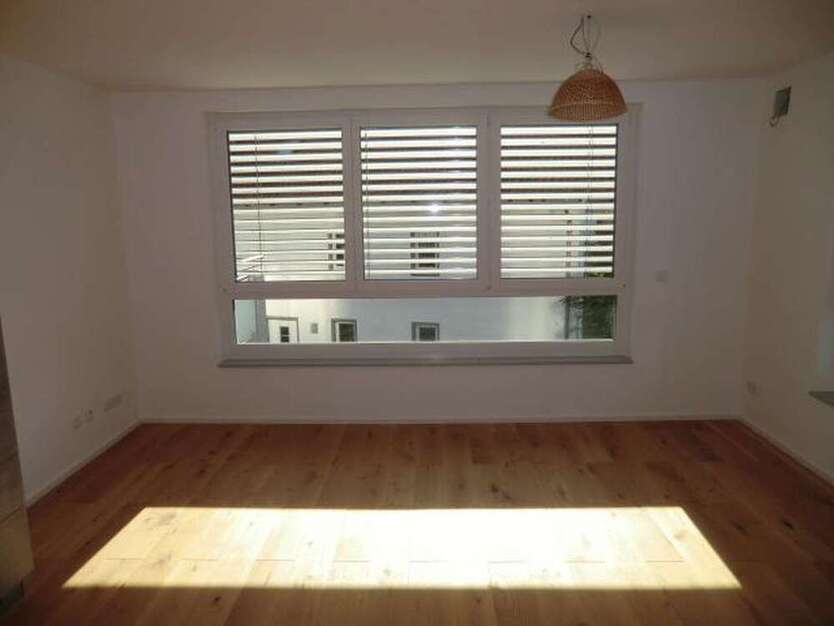 Wohnung zum Mieten in Mittich 780 € 60 m²