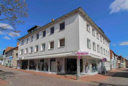 Haus Burgdorf - 3 Zimmer, 115.000&euro; | Angebot:25389837