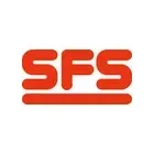 Entwickler Verbindungselemente (m/w/d) - SFS Group Germany GmbH
