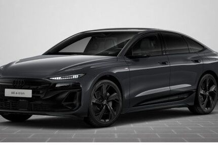 Audi A6 e-tron 6.900 km 81.440 &euro; Neustadt a.d. Weinstraße 67433