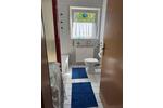 Etagenwohnung Eisenberg (Pfalz) - 4 Zimmer, 92 m&sup2;, 1.100&euro; | Angebot:26340246