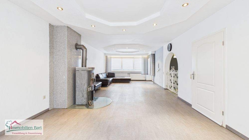 Einfamilienhaus Rehlingen-Siersburg / Rehlingen Rehlingen - 7 Zimmer, 180 m&sup2;, 398.800&euro; | Angebot:25677759