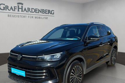 VW Tiguan 19.700 km 41.960 &euro; Konstanz 78467