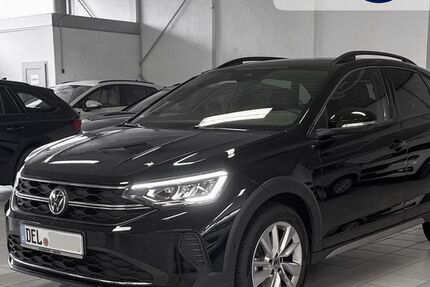 VW Taigo 6.950 km 24.450 &euro; Delmenhorst 27751