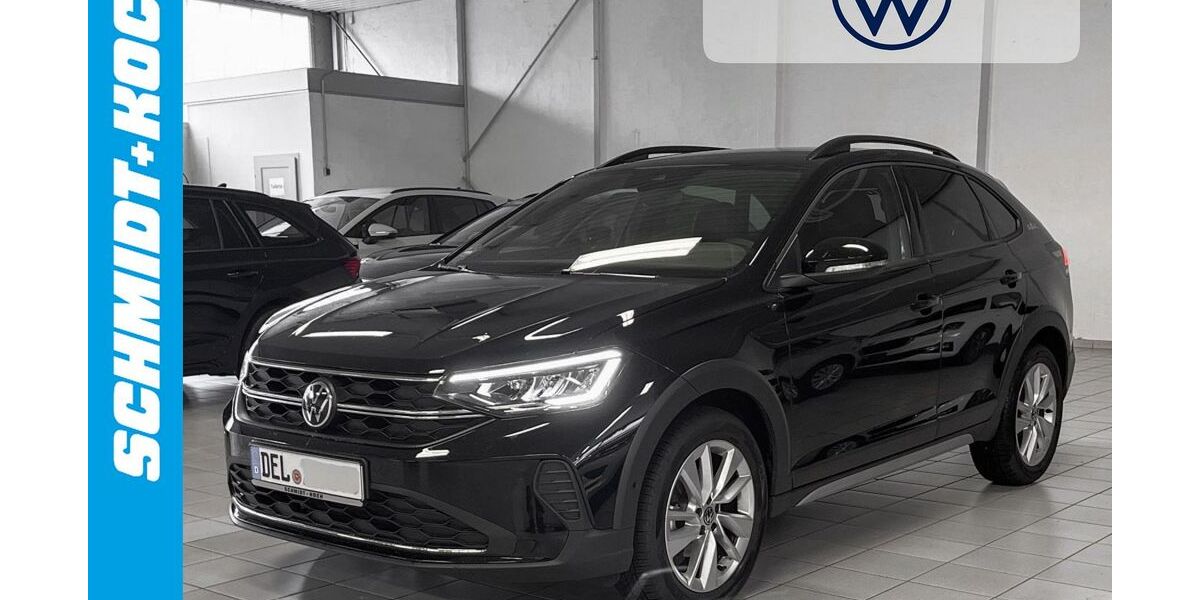 VW Taigo 6.950 km 24.950 &euro; Delmenhorst 27751