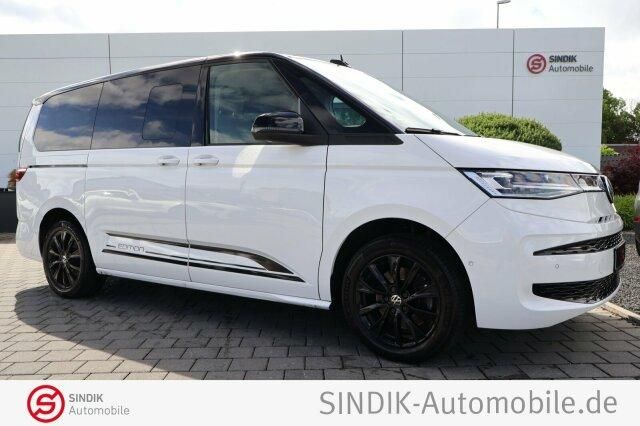 T7 Multivan