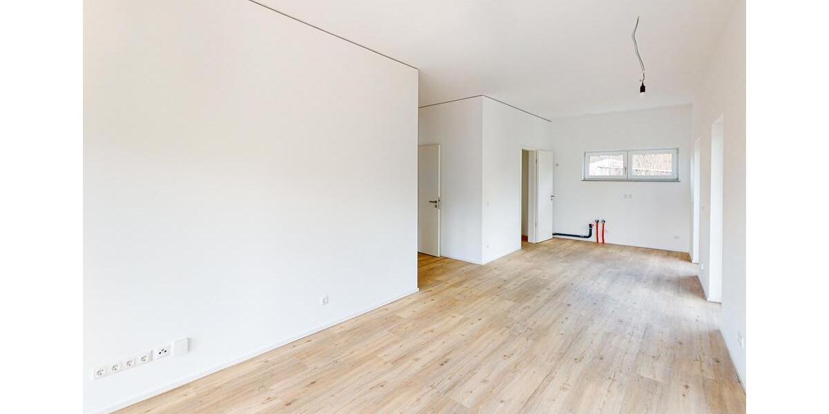 Erdgeschoßwohnung Nürnberg Erlenstegen - 3 Zimmer, 94 m&sup2;, 1.500&euro; | Angebot:26495592