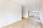 Erdgeschoßwohnung Nürnberg Erlenstegen - 3 Zimmer, 94 m&sup2;, 1.500&euro; | Angebot:26495592