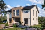Einfamilienhaus Lauda-Königshofen Marbach - 5 Zimmer, 168 m&sup2;, 496.000&euro; | Angebot:26118038