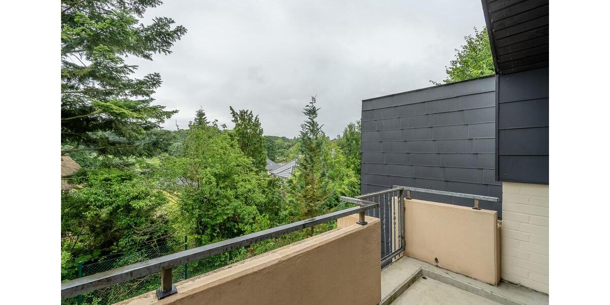 Dachgeschoßwohnung Malente - 2 Zimmer, 47 m&sup2;, 560&euro; | Angebot:26132628