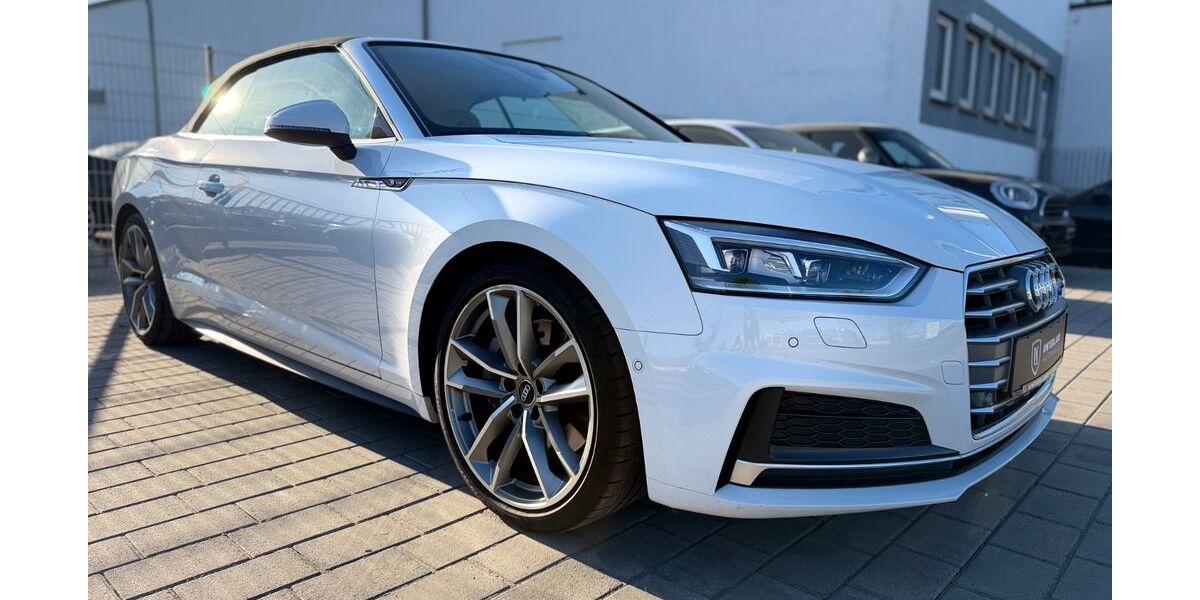 Audi A5 124.044 km 26.470 &euro; Heilbronn 74076