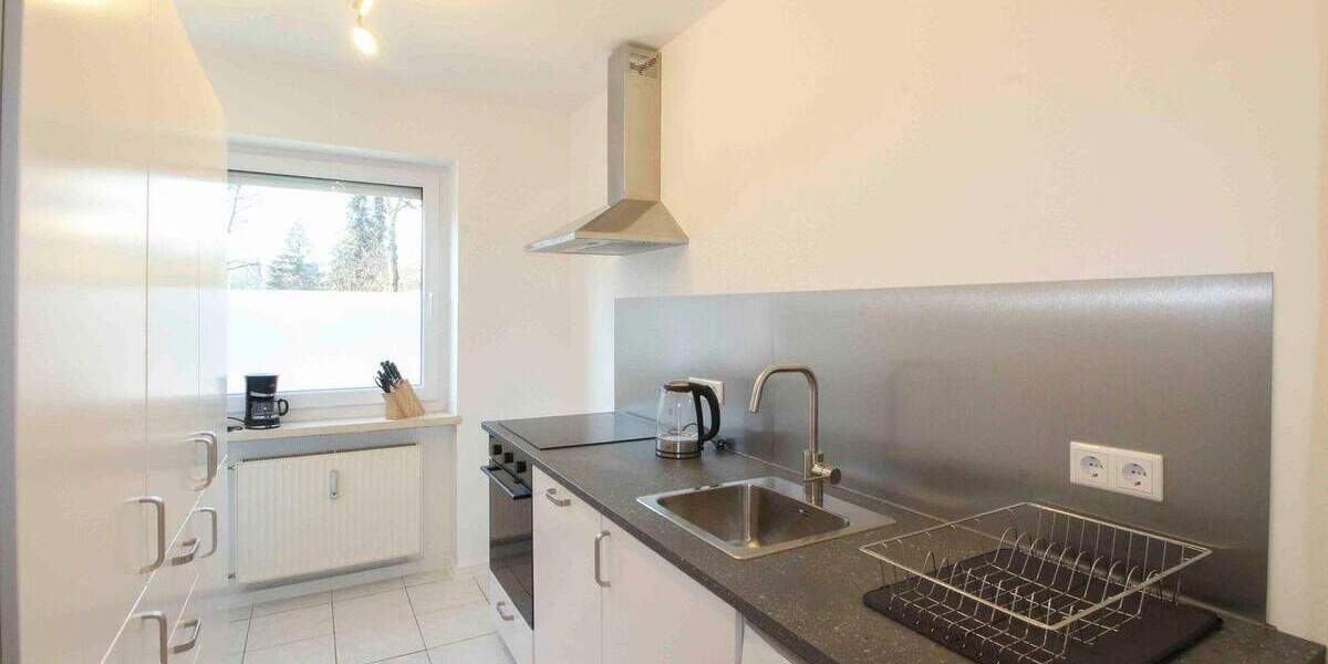 Einfamilienhaus München Thalk.Obersendl.-Forsten-Fürstenr.-Solln - 3 Zimmer, 639.000&euro; | Angebot:25633138