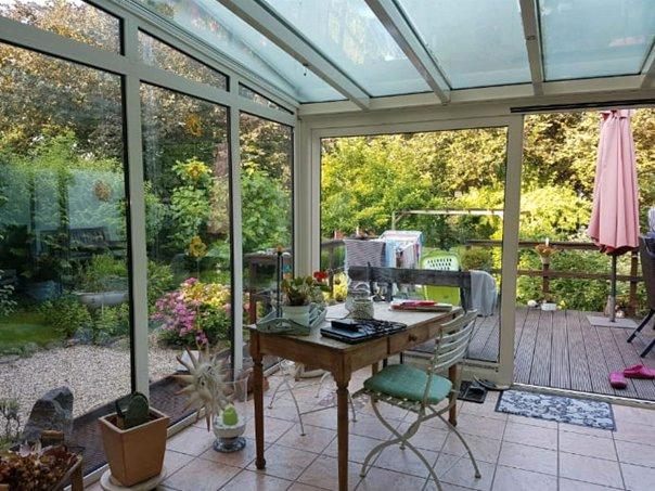 Doppelhaushälfte Aachen Aachen-Mitte - 7 Zimmer, 200 m&sup2;, 1.950&euro; | Angebot:26585731