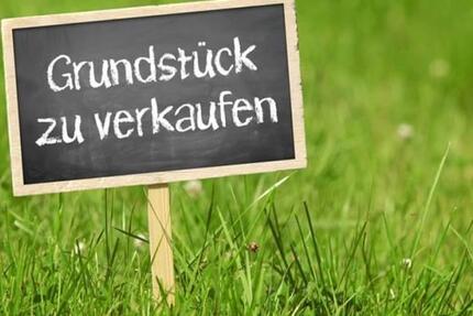 Grundstück Mittenwalde - 760&euro; | Angebot:26383366