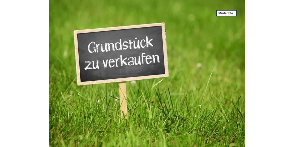 Grundstück Mittenwalde - 760&euro; | Angebot:26383366