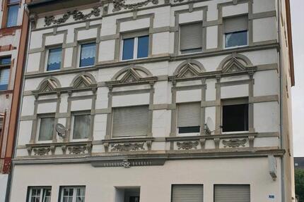 Eigentumswohnung zentral gelegen in Hagen von Privat 2 zimmer