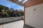 Mehrfamilienhaus, Wohnhaus Hohberg Hofweier - 7 Zimmer, 208 m&sup2;, 520.000&euro; | Angebot:26379812