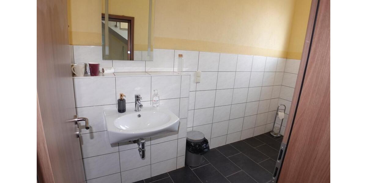 Gewerbeobjekt Bad Harzburg - 4.000&euro; | Angebot:19930850