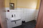 Gewerbeobjekt Bad Harzburg - 4.000&euro; | Angebot:19930850