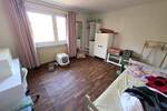 Doppelhaushälfte Fritzlar / Ungedanken Ungedanken - 6 Zimmer, 175 m&sup2;, 149.000&euro; | Angebot:25834718