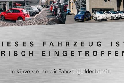 Jeep Compass 1.473 km 56.990 &euro; Dresden 01109