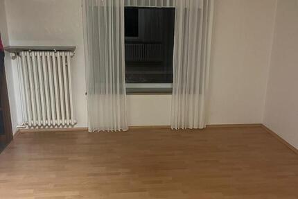 Haus Nordhorn - 2 Zimmer, 80 m&sup2;, 1.000&euro; | Angebot:24650919
