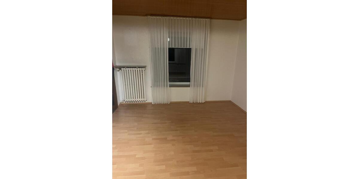 Reihenhaus Nordhorn - 2 Zimmer, 80 m&sup2;, 1.000&euro; | Angebot:24650919