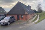 Etagenwohnung Simonsberg - 2 Zimmer, 55 m&sup2;, 520&euro; | Angebot:25822194