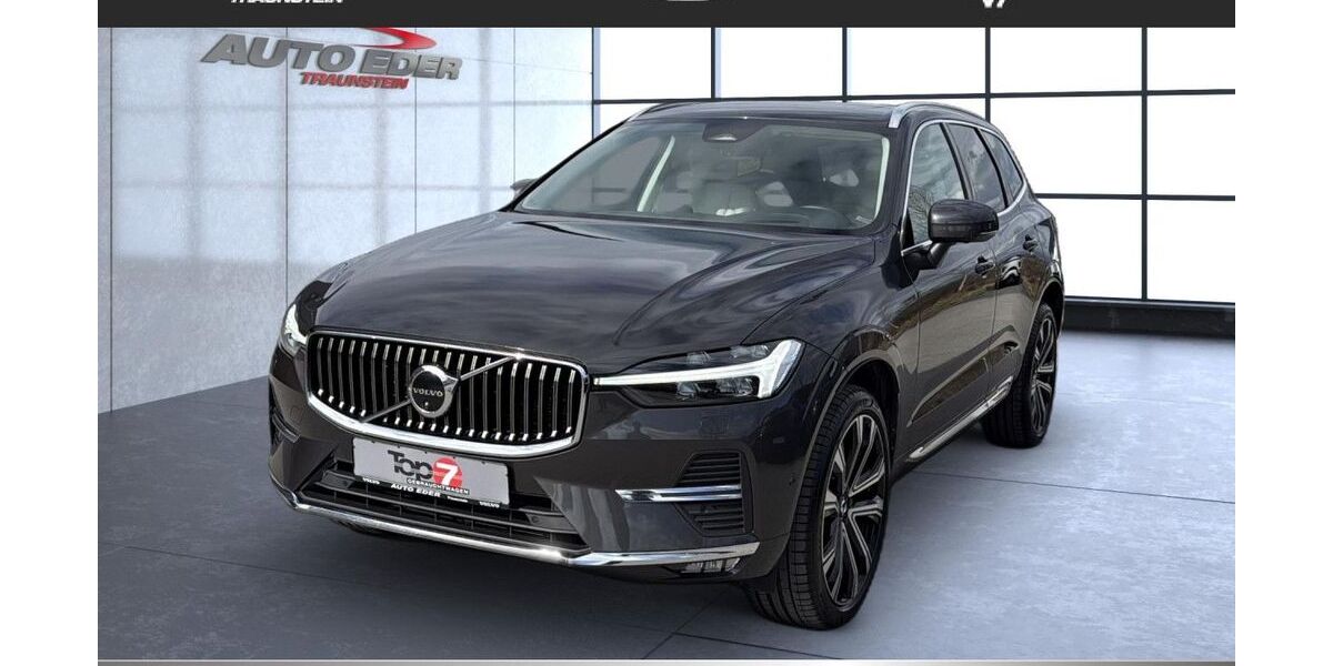Volvo XC60 144.900 km 34.900 &euro; Traunstein 83278