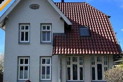 Haus Hohenlockstedt - 5 Zimmer, 175 m&sup2;, 389.000&euro; | Angebot:25200926