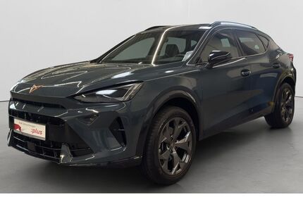 Cupra Formentor 29.276 km 29.830 &euro; Giessen 35394