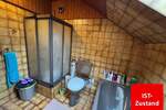Doppelhaushälfte Zirndorf Weiherhof - 4 Zimmer, 110 m&sup2;, 375.000&euro; | Angebot:25732047