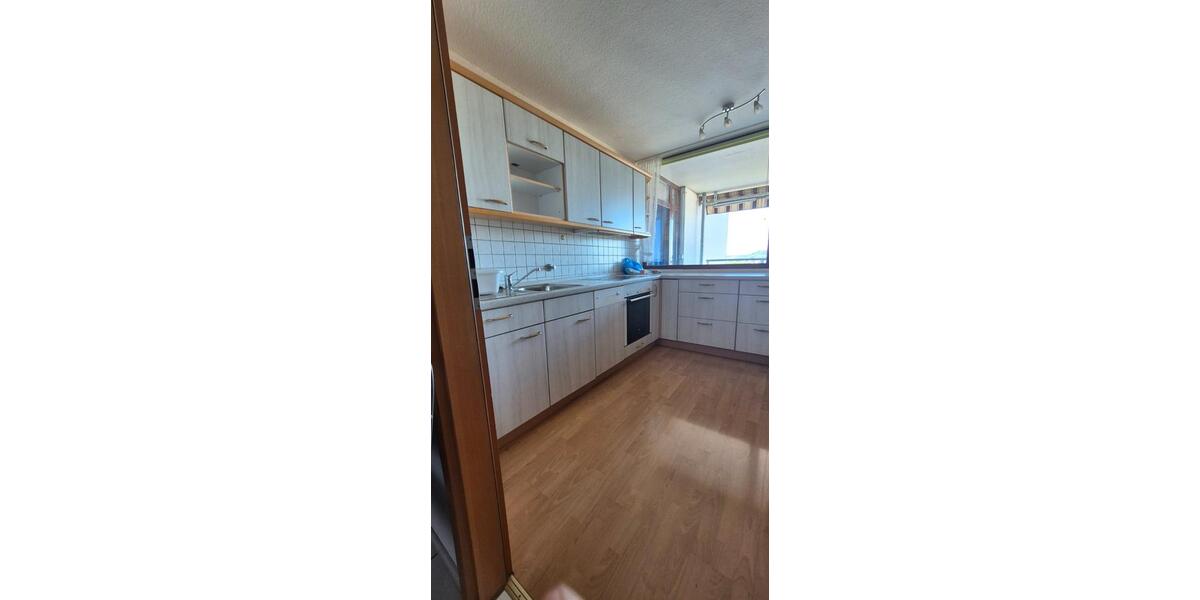 Etagenwohnung Bietigheim-Bissingen Bissingen - 2.5 Zimmer, 79 m&sup2;, 229.000&euro; | Angebot:26850869