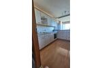 Etagenwohnung Bietigheim-Bissingen Bissingen - 2.5 Zimmer, 79 m&sup2;, 229.000&euro; | Angebot:26850869