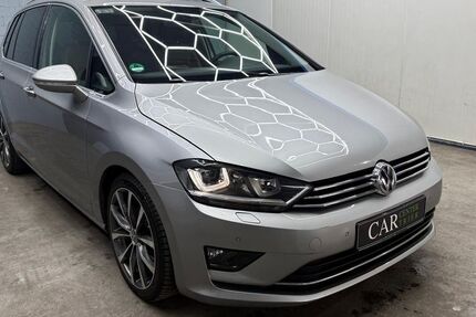 VW Golf 203.264 km 9.890 &euro; Trier 54294