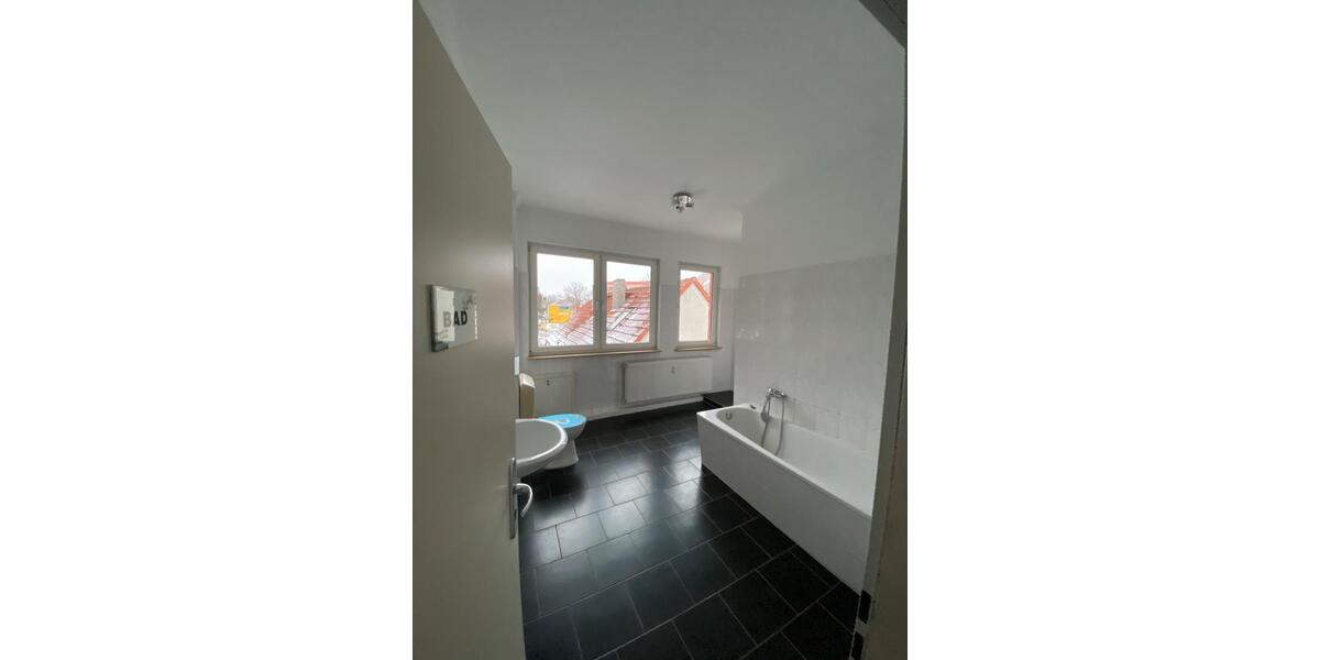 Etagenwohnung Oranienburg - 3 Zimmer, 88 m&sup2;, 999&euro; | Angebot:26398987