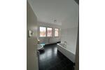 Etagenwohnung Oranienburg - 3 Zimmer, 88 m&sup2;, 999&euro; | Angebot:26398987