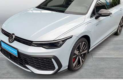 VW Golf GTE 14.990 km 35.750 &euro; Siegen 57076