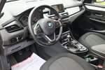 BMW 218 Active Tourer ADVANTAGE NAVI PARKASISSTENT SHZ 124.575 km 10.908 &euro; Köln 50858
