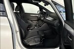 BMW 218 Active Tourer d M Sport LED Navi Assist. 122.000 km 15.290 &euro; Stade 21682