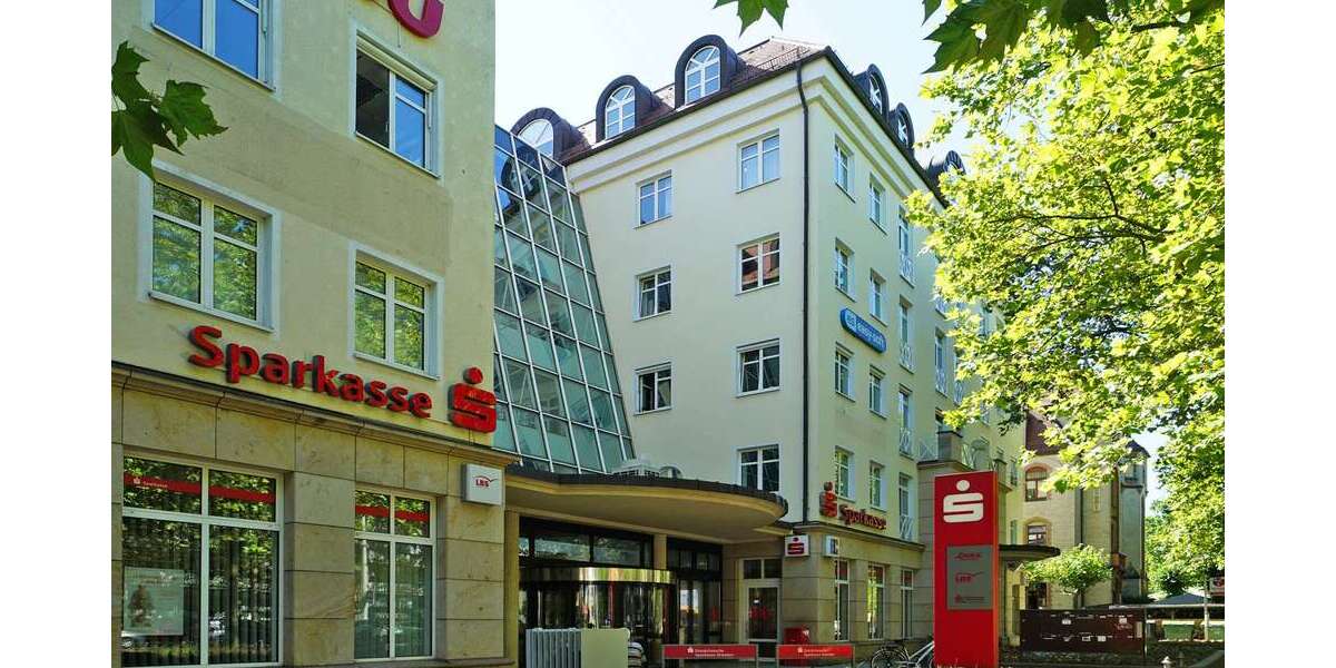 Gewerbeobjekt Dresden Altstadt - 8.500&euro; | Angebot:27439865